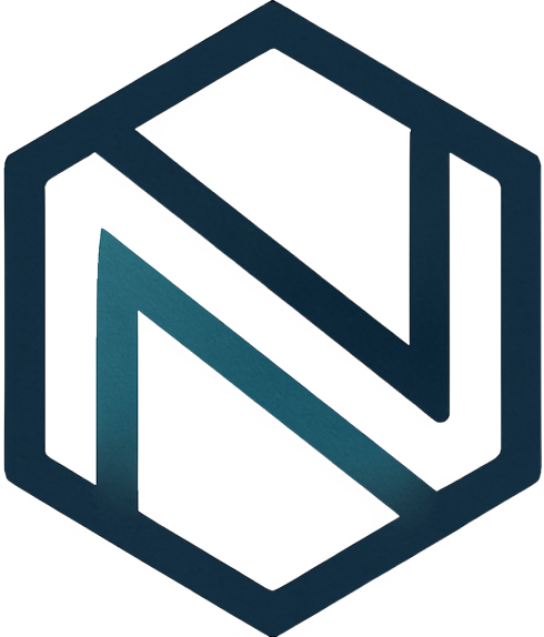 NEXUS LINE Logo